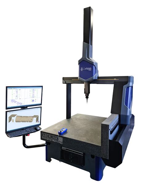 cnc cmm machine|what is coordinate measuring machine.